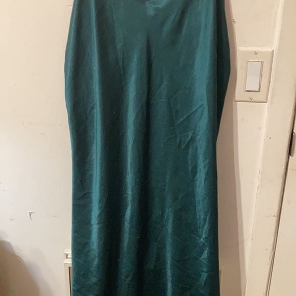 120$ le lot - Picture 2 of 14